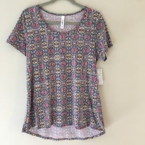 Classic T - LuLaRoe